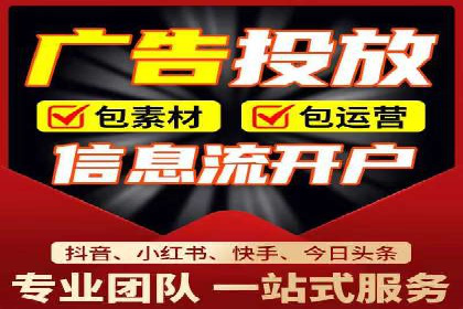 SEM代运营成功案例：如何实现流量翻倍增长